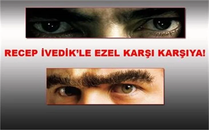 BÜYÜK DÜELLOYU KİM KAZANACAK?