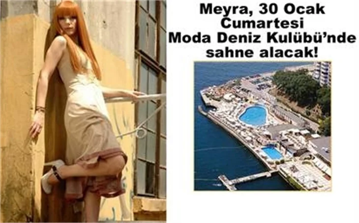 YOĞUN İSTEK ÜZERİNE 4. GALA!