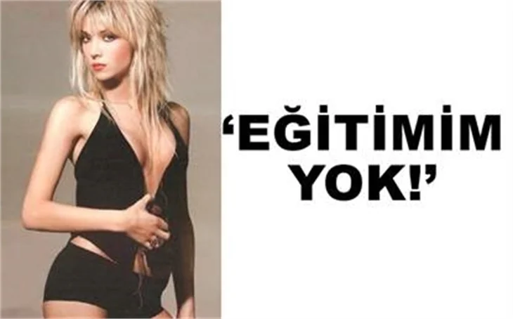 TEKLİF ÇOK!