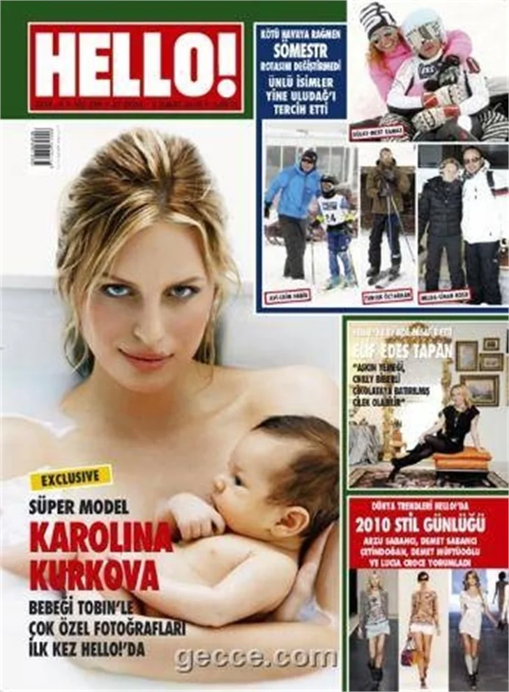 YATAK ODASINDA KENDİ KENDİNE DOĞUM YAPTI
