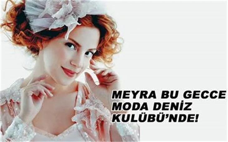 YOĞUN İSTEK ÜZERİNE 4. GALA!