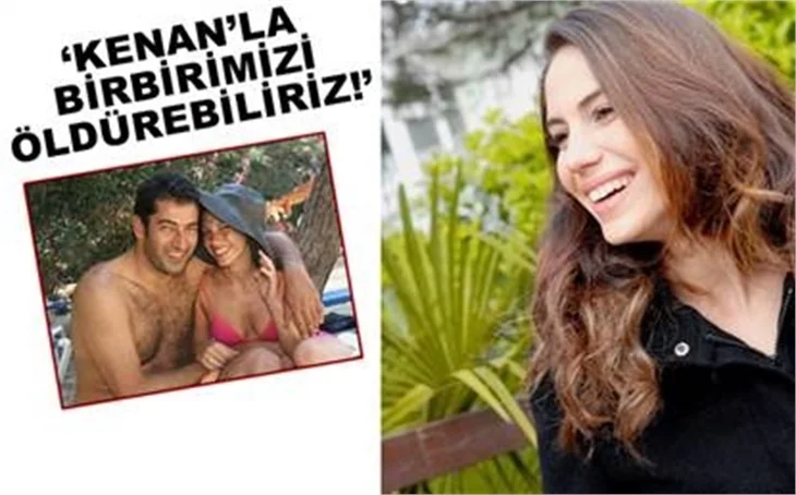 ZEYNEP BEŞERLER NE DEMEK İSTEDİ?