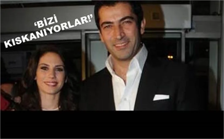 ZEYNEP BEŞERLER ANLATIYOR..