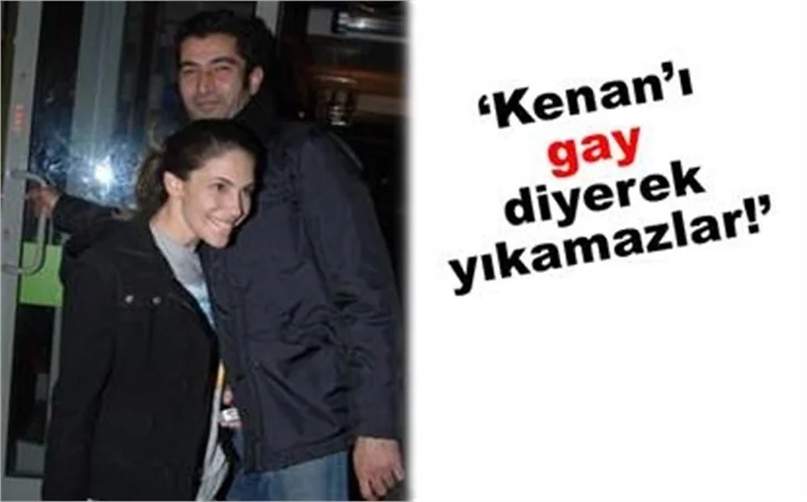 ZEYNEP BEŞERLER SEVGİLİSİNİ SAVUNDU