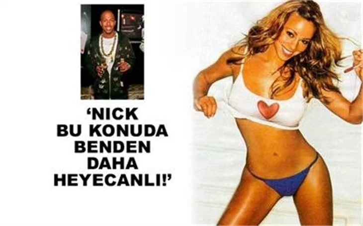 ÇOCUK İSTİYOR