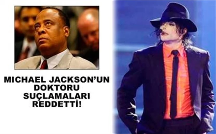 İLK İFADESİNİ VERDİ!...