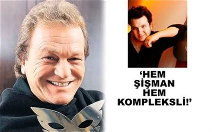 BU SÖZLER ŞAHAN'I ÇOK KIZDIRACAK