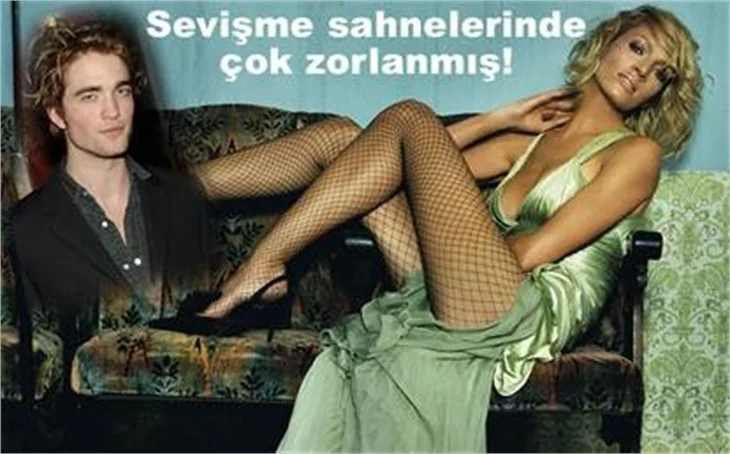 GENİŞ AİLE'DE YAPRAK DÖKÜMÜ!