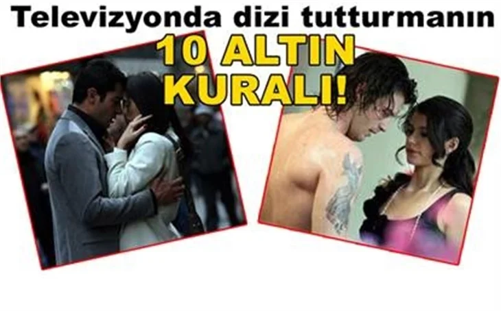 MEMET GÜLER YAZDI..