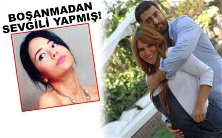 MUSA SEREN'İ ÇABUK UNUTTU!