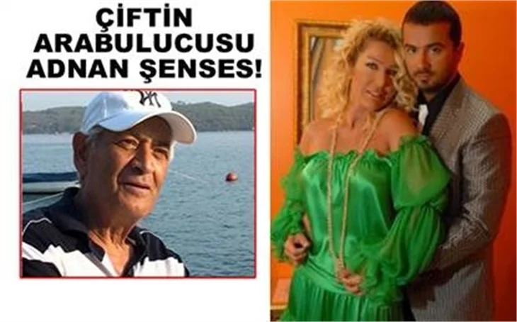 BOŞANMAKTAN VAZGEÇECEKLER Mİ?