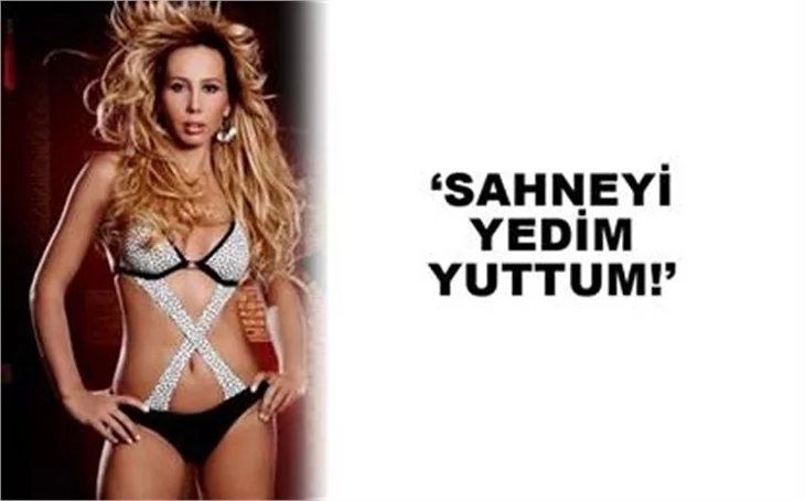 MEĞER ASENA BULUNMAZ 'HİNT KUMAŞI'YMIŞ