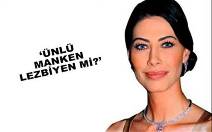 BU NE BİÇİM SORU YA!