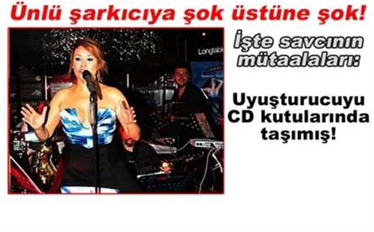 DENİZ SEKİ YİNE HAPSE GİRECEK Mİ?