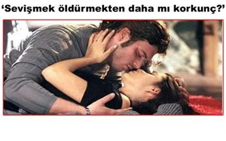 ÜNLÜLER RTÜK'E YÜKLENDİ