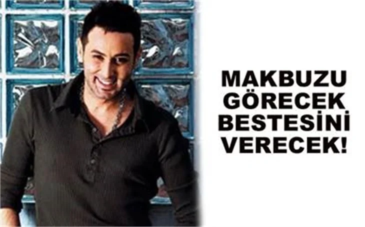 GETİR FİŞİ BİTİR İŞİ!