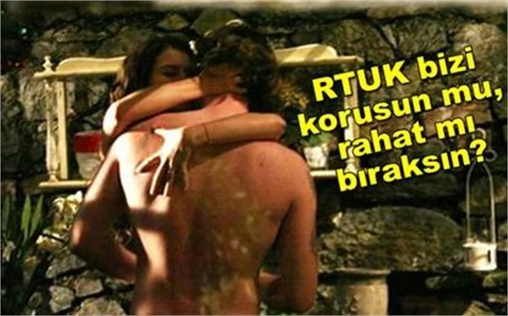 İŞTE ÜNLÜLERİN YORUMLARI!