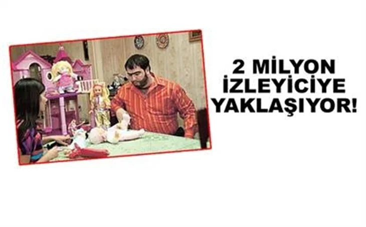 RECEP İVEDİK REKORA KOŞUYOR!