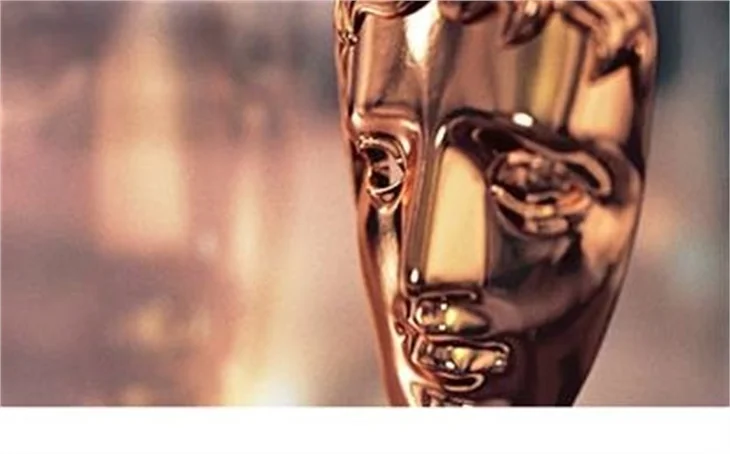 BAFTA ÖDÜLLERİ AÇIKLANDI