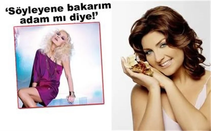 AŞK ÖPÜCÜĞÜ