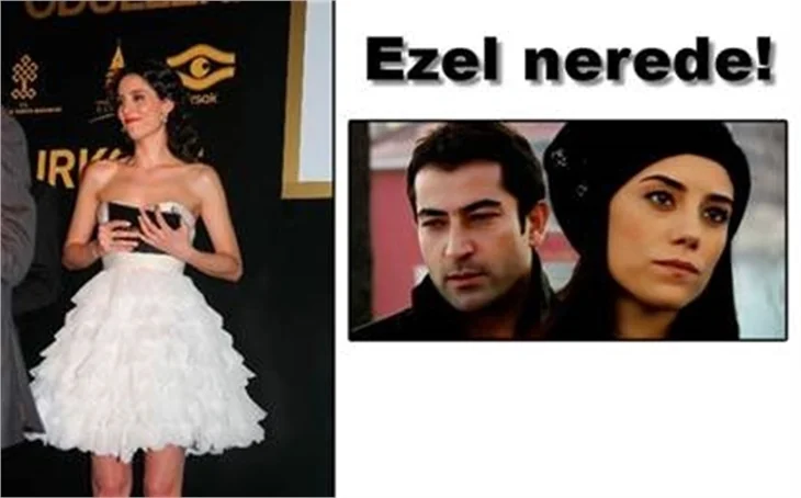 CANSU'YA EYŞAN DİYE SESLENİYORLAR!