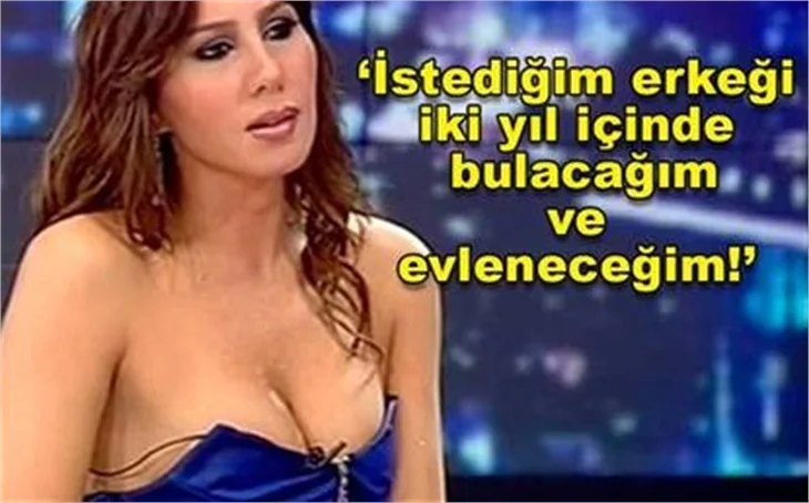 ASENA'DAN İLGİNÇ AÇIKLAMALAR!