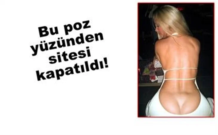 COCO, MYSPACE'YE SAVAŞ AÇTI!