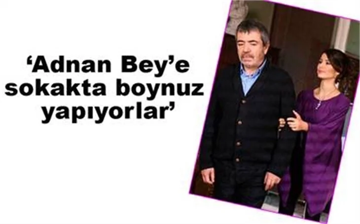 SELÇUK YÖNTEM AÇIKLADI...