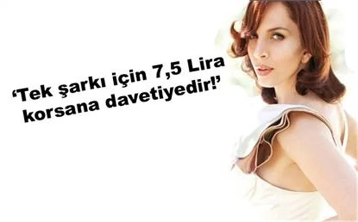 CENGİZ SEMERCİOĞLU YAZDI!