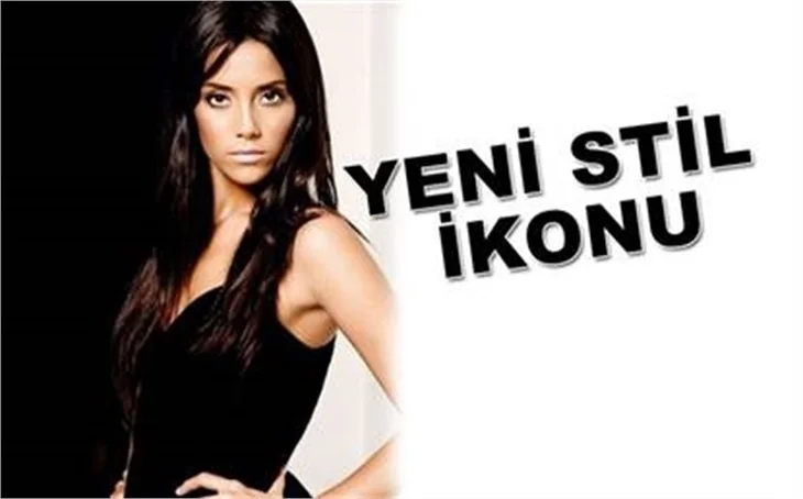 EZEL'CİLER CANSU DERE TAKİBİNDE!