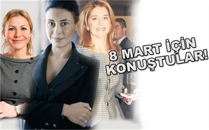 ÜMİT BOYNER VE DAHA BİRÇOĞU...