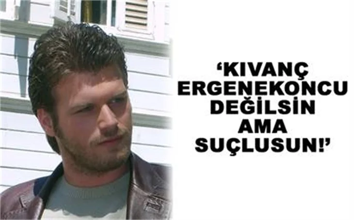 EROL EVGİN D&R LIVE'A KONUK OLUYOR