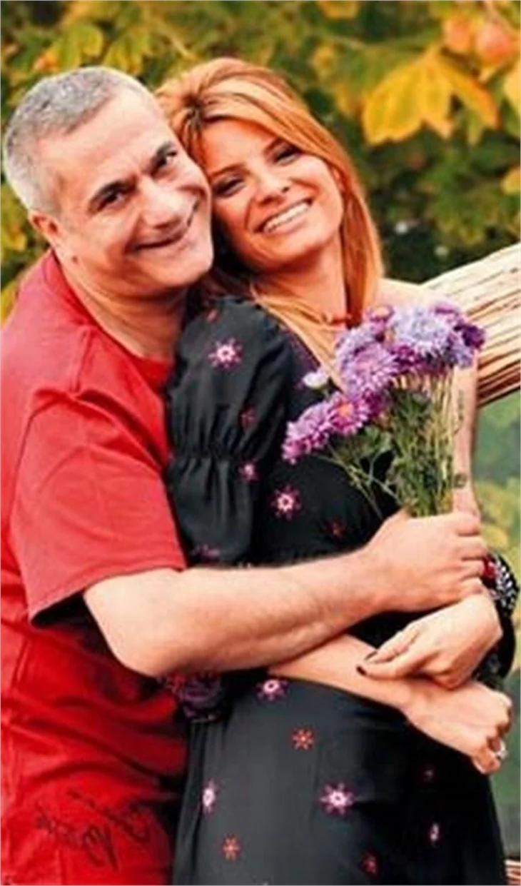 MALİ'NİN ZOR ANLARI!
