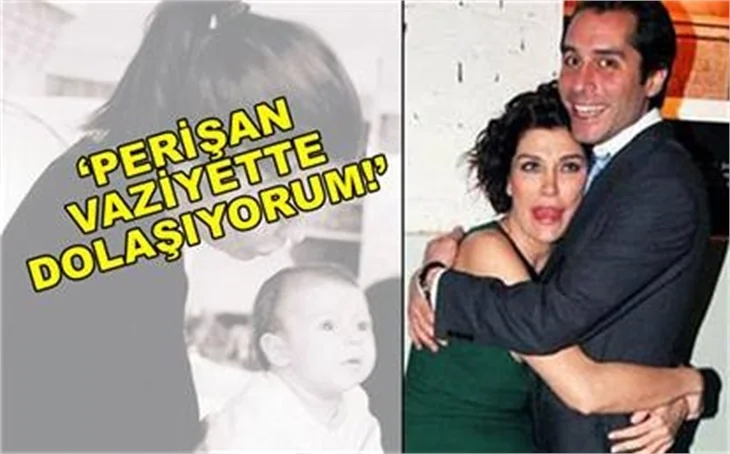 EFE ÖNBİLGİN'DEN ŞAŞIRTAN AÇIKLAMALAR..