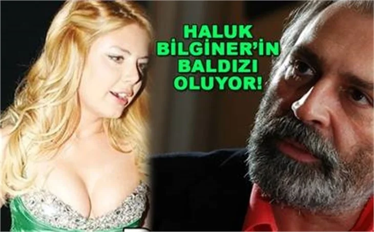 AYSUN SARI SAÇLARIYLA DÖNÜYOR