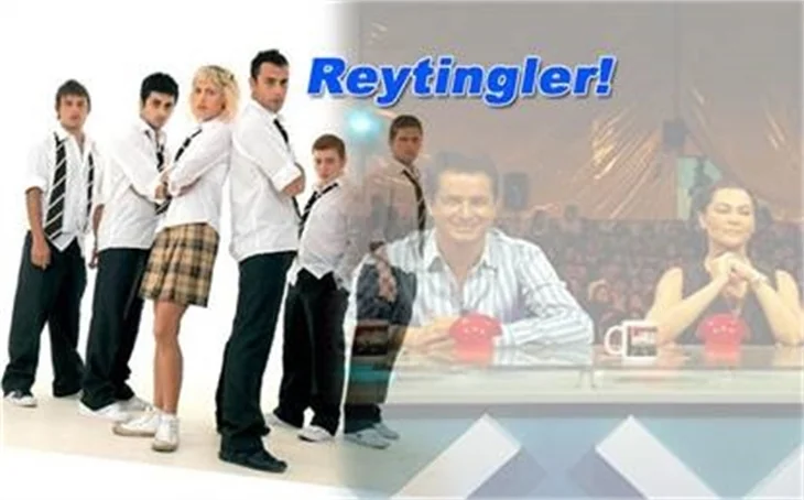 DÜNÜN BİRİNCİSİ KİM?