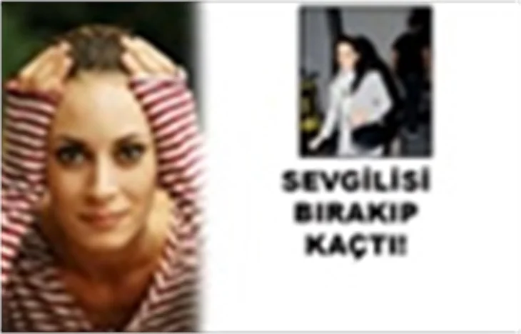 KATE WİNSLET EŞİNDEN AYRILDI