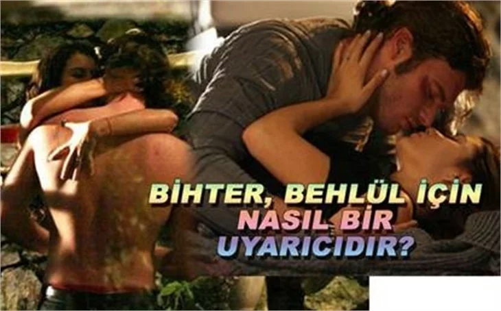 MEMURLARA SORULDU..
