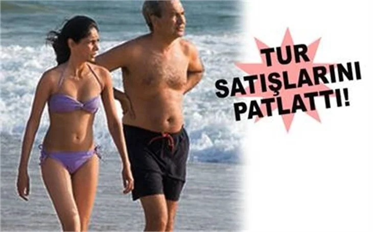 ORHAN PAMUK BEREKETİ..