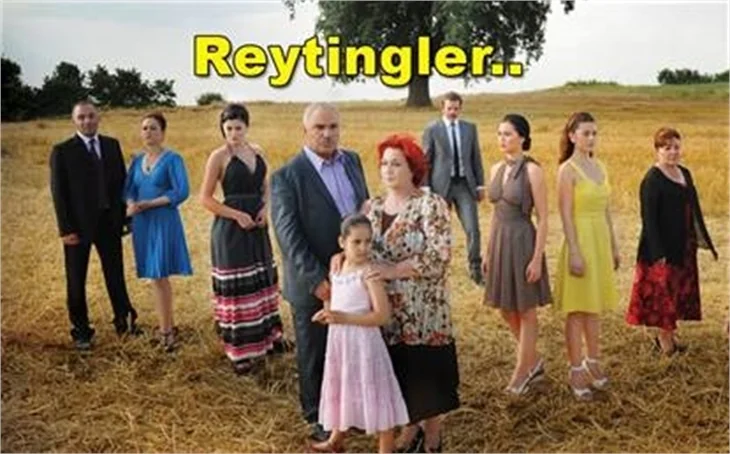 ÇARŞAMBA'NIN GALİBİ DEĞİŞMEDİ!