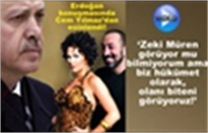 EŞİ, SANDRA BULLOCK'TAN AF DİLEDİ!