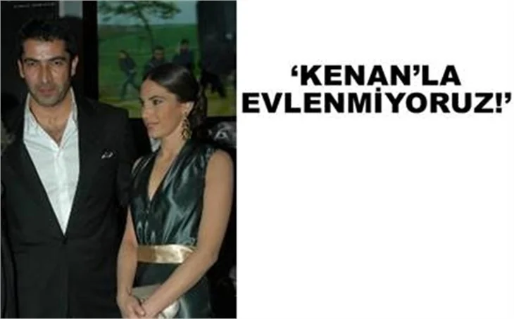 ZEYNEP BEŞERLER İDDİALARI YALANLADI!