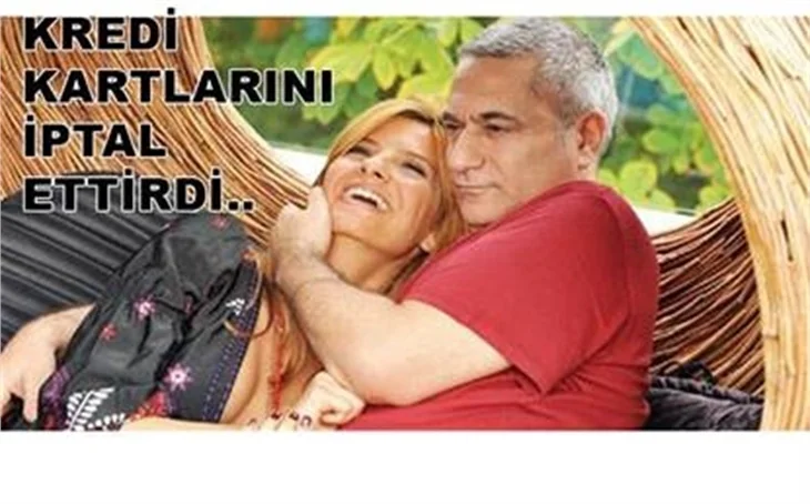 TUĞBA ERBİL ŞOK OLDU!