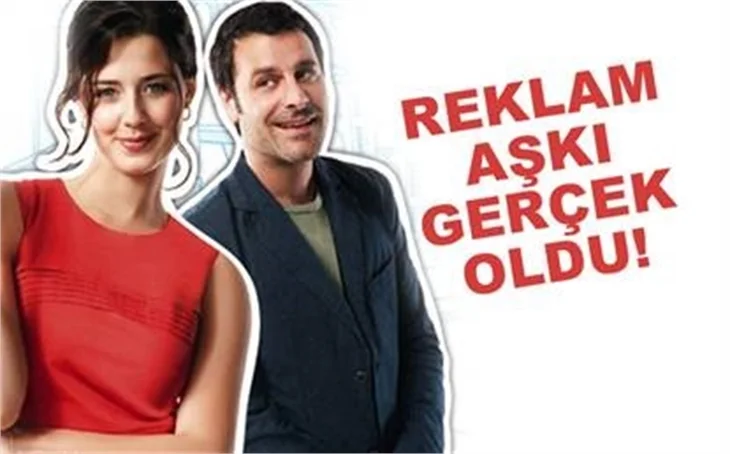 OZAN GÜVEN İLE MELİS BİRKAN'DAN SÜRPRİZ!