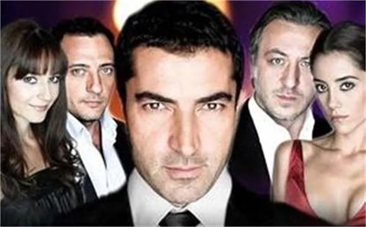 BU KADARI DA OLMAZ ARTIK!