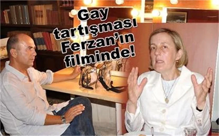 CENGİZ SEMERCİOĞLU YAZDI!