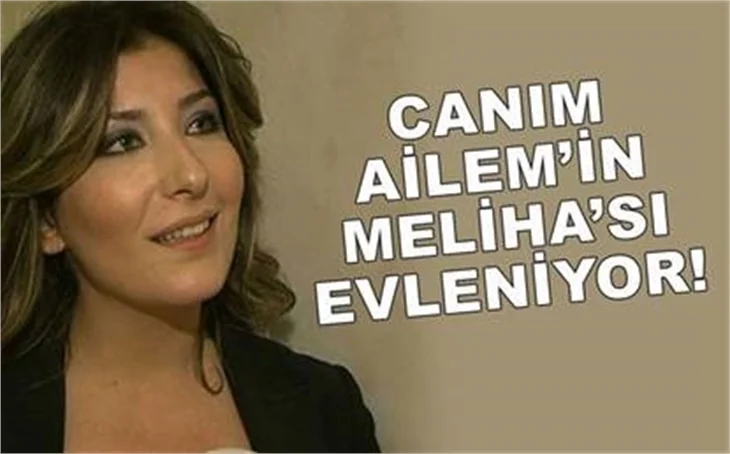 ŞEBNEM BOZOKLU DÜNYA EVİNE GİRİYOR!