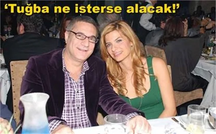 MEHMET ALİ'DEN ÇARPICI İTİRAF!