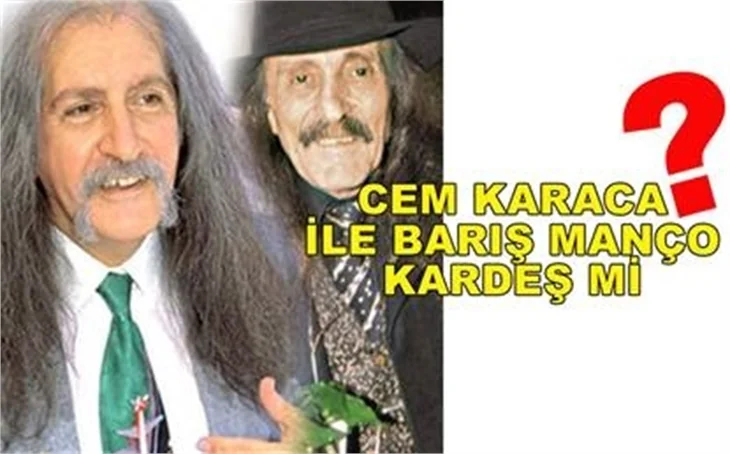 BU İDDİA GÜNDEM YARATACAK!