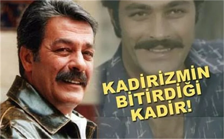 HINCAL ULUÇ YAZDI!